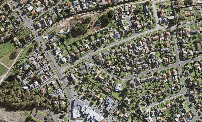 63 Parkinson Avenue, Wesley, Auckland - Carousel 1