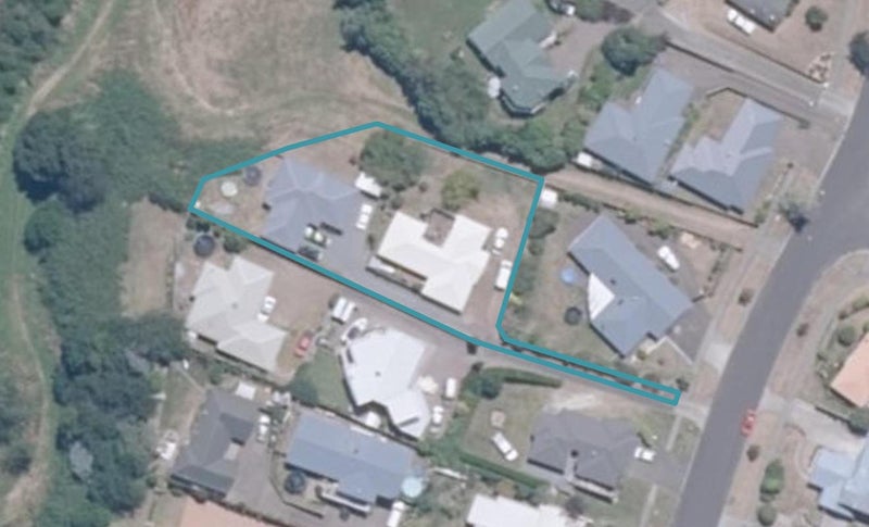 112 Lakewood Drive, Nukuhau, Taupo - Carousel 1