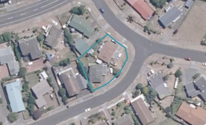 3 Victoria Street, Richmond Heights, Taupō - Carousel 1