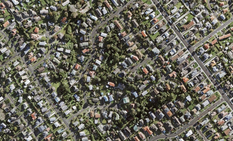 9 Humber Place, New Windsor, Auckland - Carousel 1