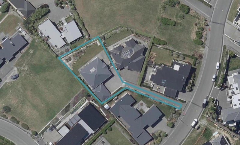106 Glenstrae Road, Redcliffs, Christchurch - Carousel 1