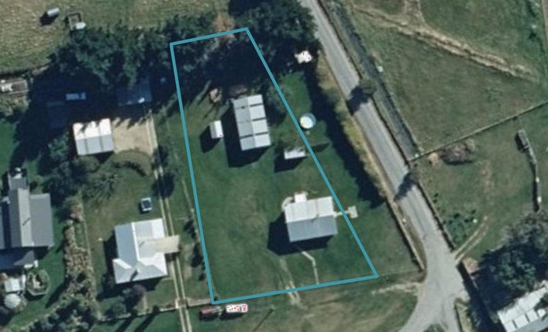 808 Kane Road, Wanaka - Carousel 1