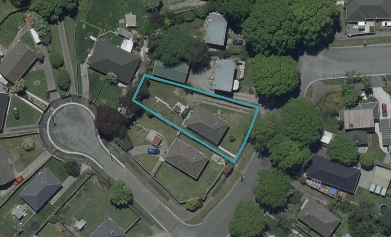 73 Emmett Street, Shirley, Christchurch - Carousel 1