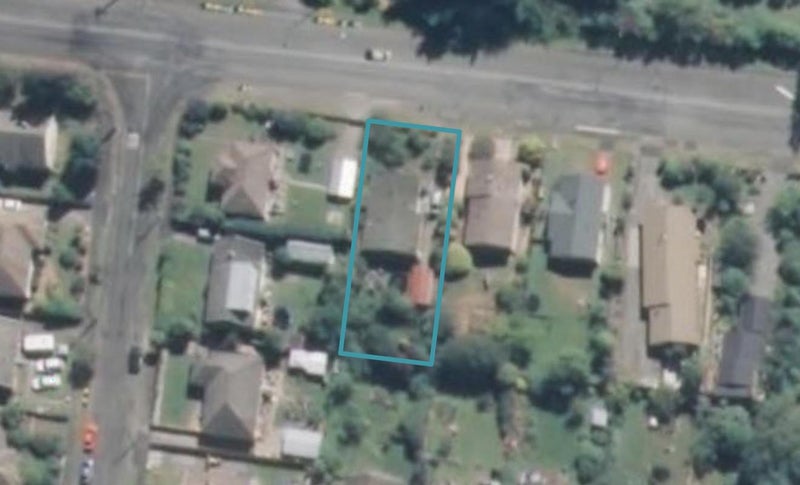 114 Orbell Street, Glenwood, Timaru - Carousel 1