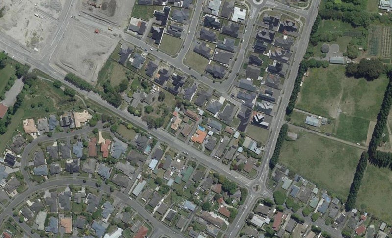 86B Claridges Road, Casebrook, Christchurch - Carousel 1