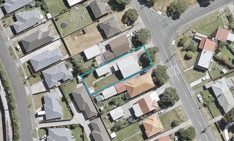 49 Bell Road, Waiwhetu, Lower Hutt - Carousel 1