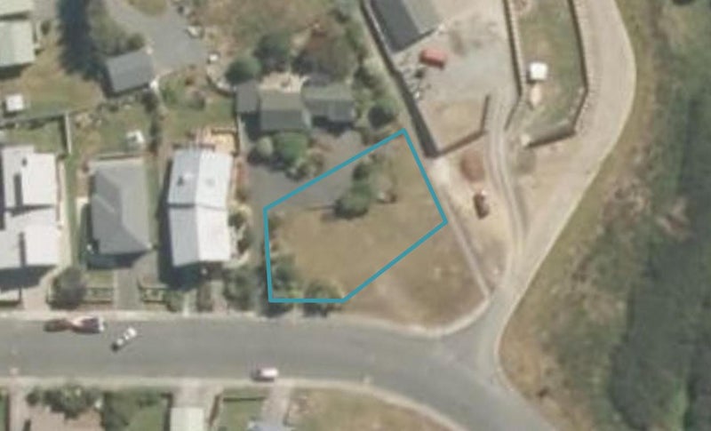 10 Moir Street, Balclutha - Carousel 1