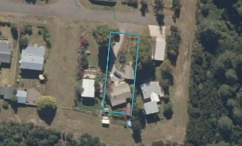 44 Otaiatoa Street, Turangi - Carousel 1