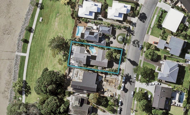 75 Fisher Parade, Sunnyhills, Auckland - Carousel 1