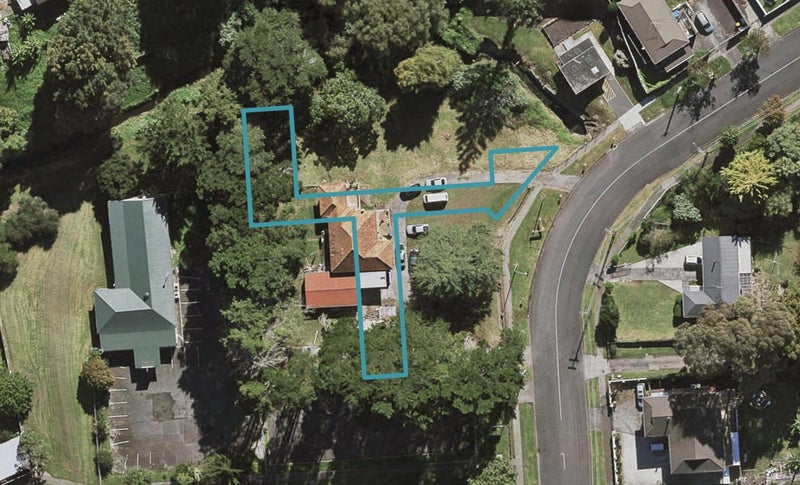 11 Maumahara Way, Papatoetoe, Auckland - Carousel 1