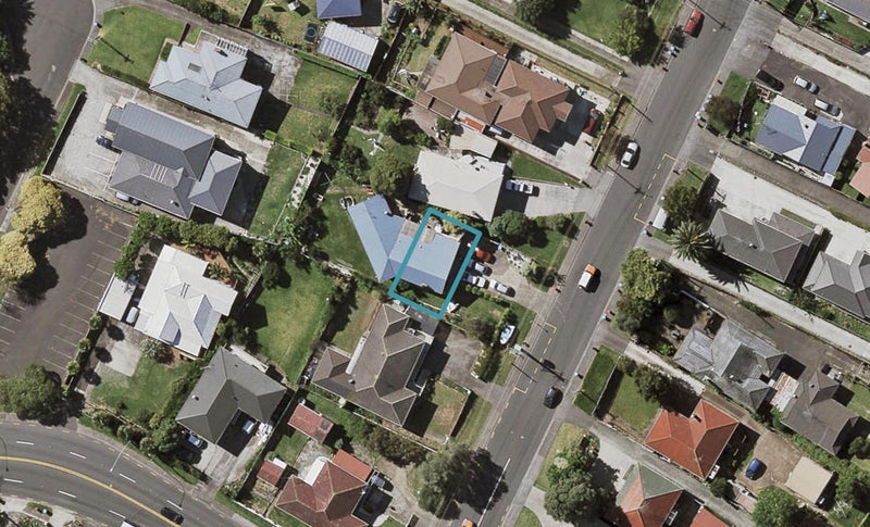151B Barrack Road, Mount Wellington, Auckland - Carousel 1