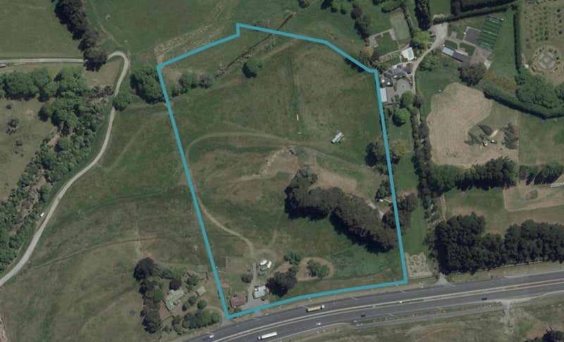 370 Johns Road, Northwood, Christchurch - Carousel 1