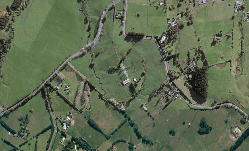 921 Horseshoe Bush Road, Kaukapakapa - Carousel 1