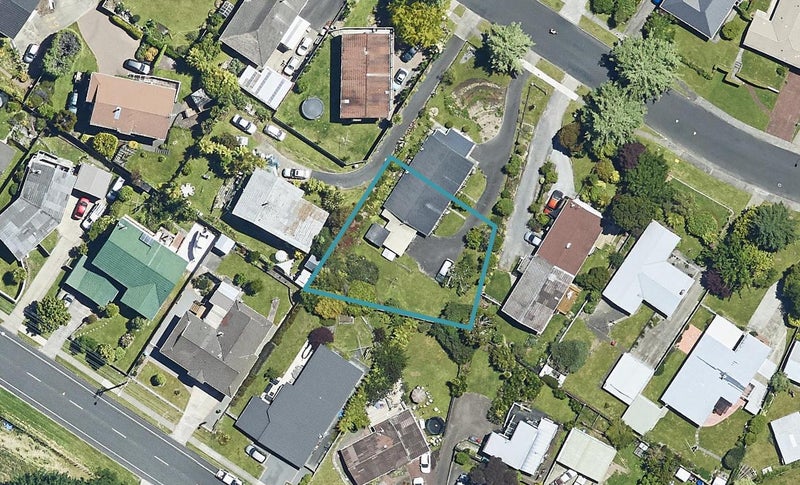 49A Pegasus Drive, Sunnybrook, Rotorua - Carousel 1