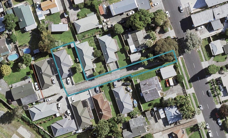 14C Princess Street, Takanini, Auckland - Carousel 1