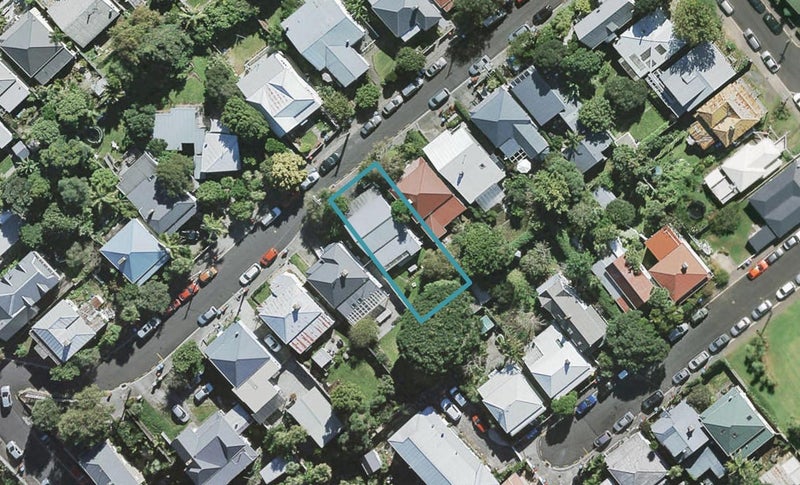 10 Copeland Street, Eden Terrace, Auckland - Carousel 1