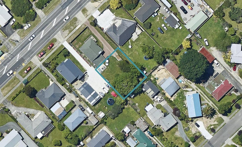 501A Te Ngae Road, Owhata, Rotorua - Carousel 1
