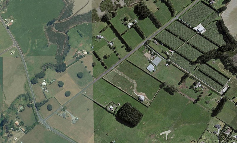 42 Marae O Rehia Road, Karioitahi, Waiuku - Carousel 1