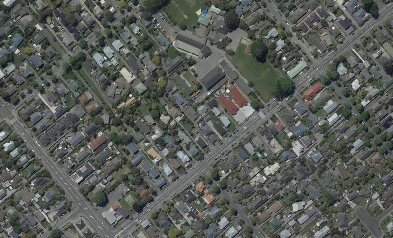 33A Somerfield Street, Somerfield, Christchurch - Carousel 1