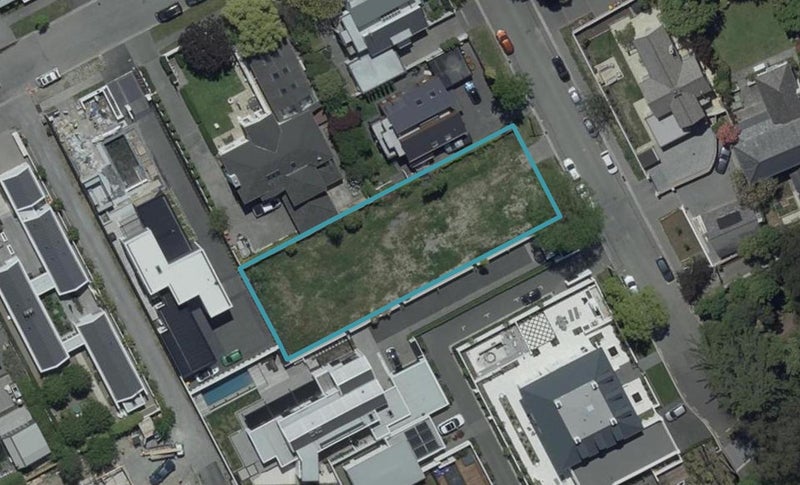 9 Helmores Lane, Merivale, Christchurch - Carousel 1