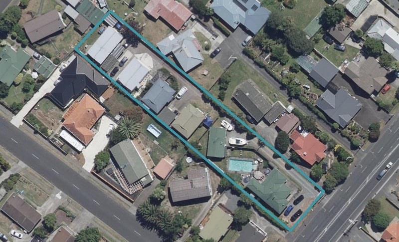 22E Ellicott Road, Nawton, Hamilton - Carousel 1