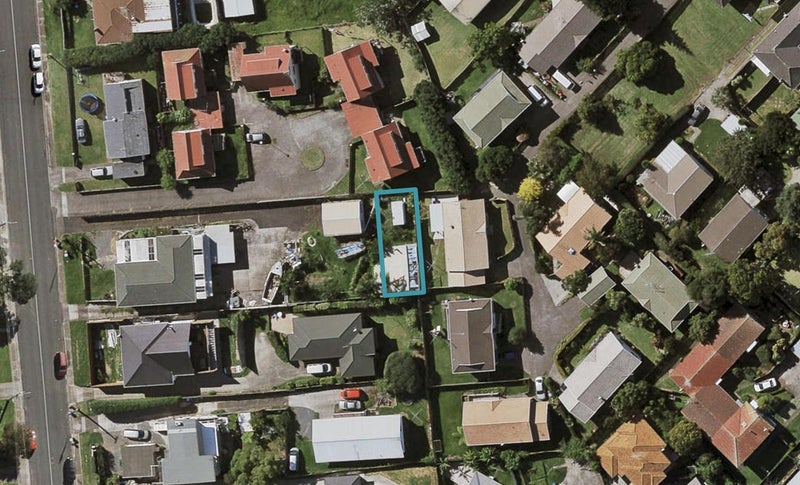 54E Ruawai Road, Mount Wellington, Auckland - Carousel 1