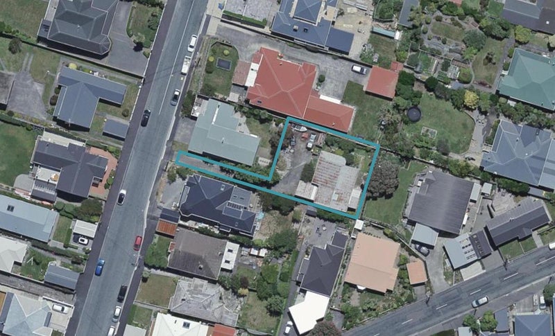 75 Tiber Street, Island Bay, Wellington - Carousel 1