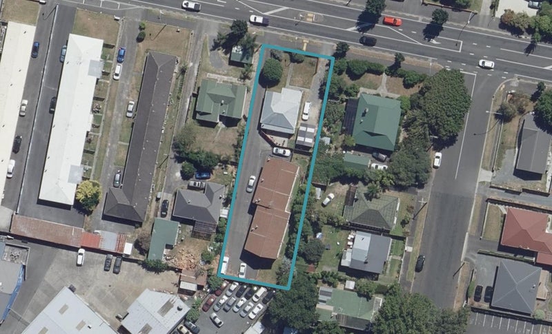 49 Norton Road, Frankton, Hamilton - Carousel 1