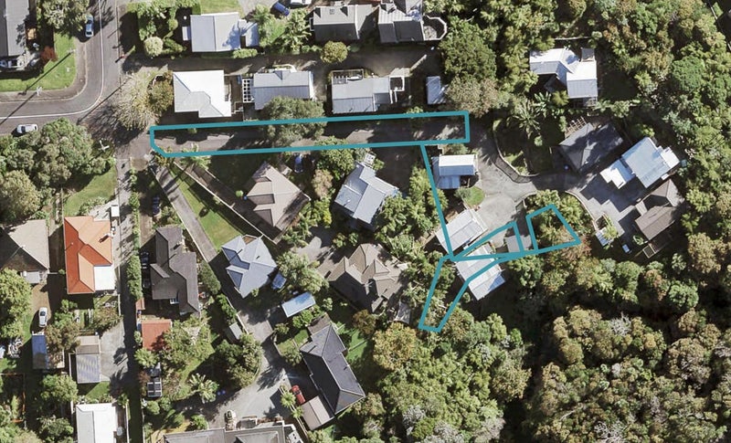 15E Himikera Avenue, Avondale, Auckland - Carousel 1