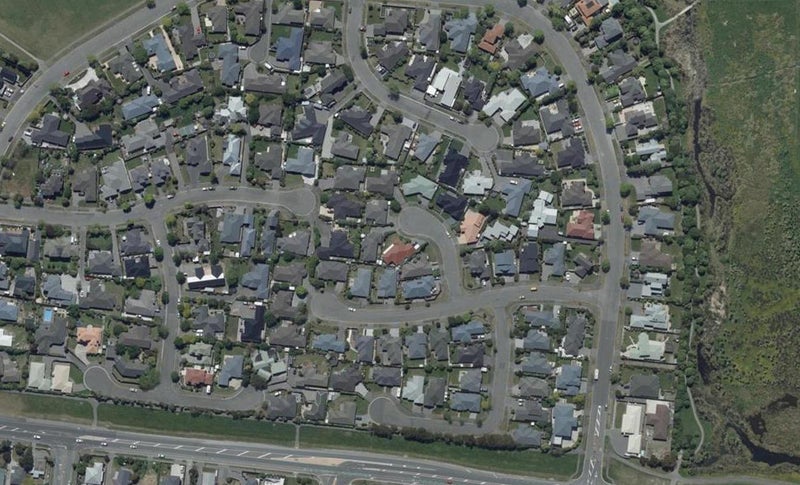5 Wedmore Close, Burwood, Christchurch - Carousel 1