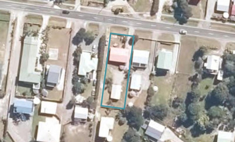1558 Inland Road, Karikari Peninsula, Kaitaia - Carousel 1