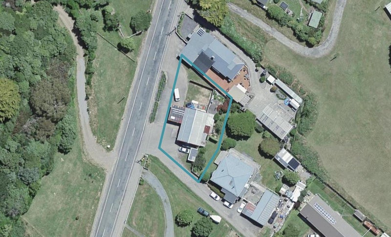 382 Makara Road, MAKARA 6972, KARORI - Carousel 1