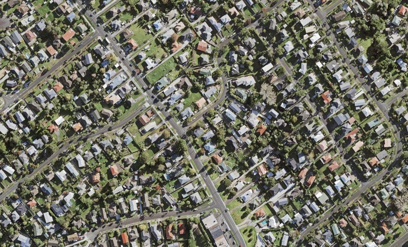 1 Peter Mulgrew Street, New Windsor, Auckland - Carousel 1
