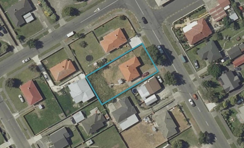 62 Vogel Street, Roslyn, Palmerston North - Carousel 1