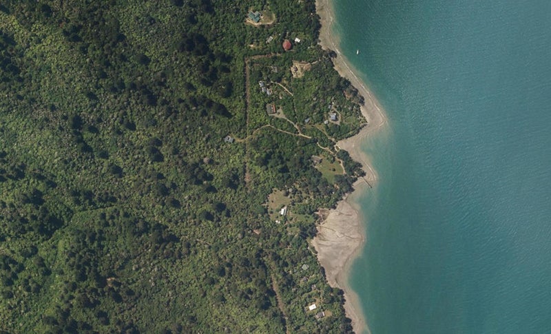 0 Whatanihi Pelorus, Whatanihi Bay, Havelock - Carousel 1