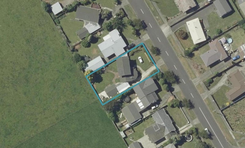 113 Winchester Street, Ashhurst, Ashhurst - Carousel 1