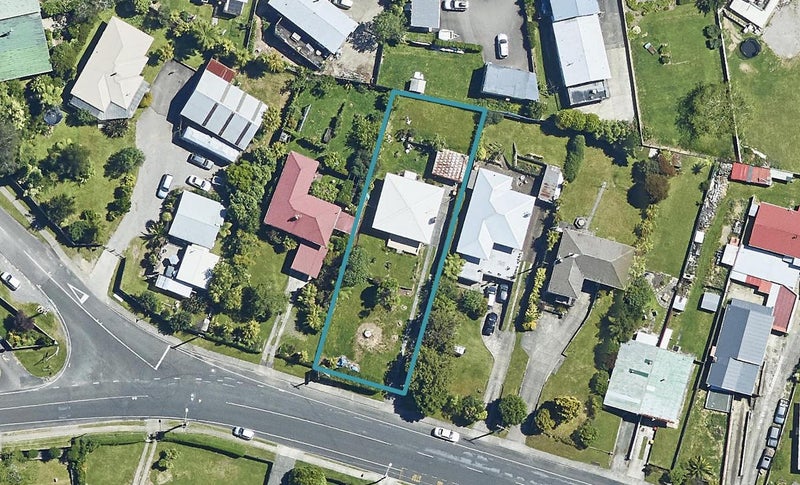 309 Clayton Road, Pukehangi, Rotorua - Carousel 1