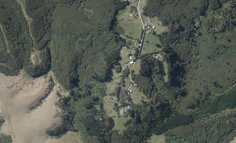 112 Scurr Road, Scroggs Hill, Dunedin - Carousel 1