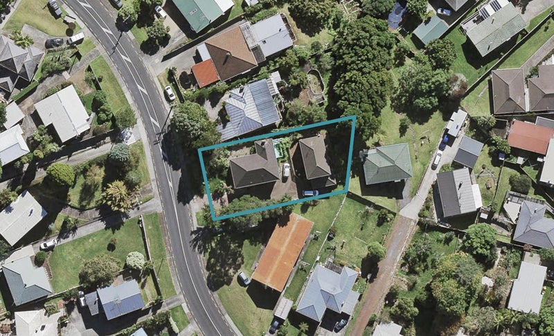 1/30 Weldene Avenue, Glenfield, Auckland - Carousel 1