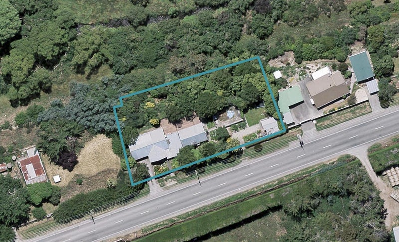 1570 Cust Road, Cust, Cust - Carousel 1