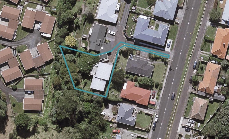 114D Frankley Road, Frankleigh Park, New Plymouth - Carousel 1