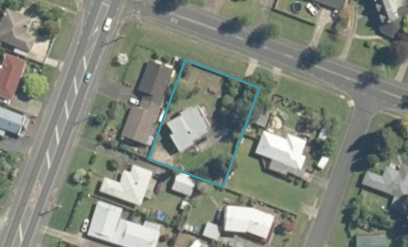 54 Wordsworth Street, Leamington, Cambridge - Carousel 1