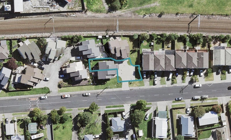 43 Pooks Road, Ranui, Auckland - Carousel 1