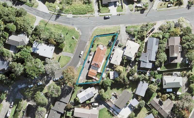 100 Glenvar Road, Torbay, Auckland - Carousel 1