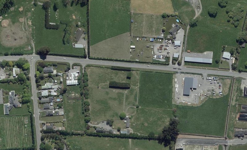177 Styx Mill Road, Casebrook, Christchurch - Carousel 1