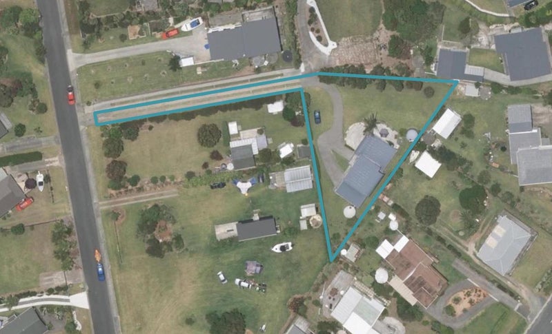 12 Kanuka Place, Mangawhai Heads, Mangawhai - Carousel 1