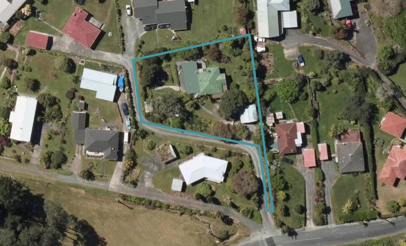 110 Anzac Road, Morningside, Whangarei - Carousel 1