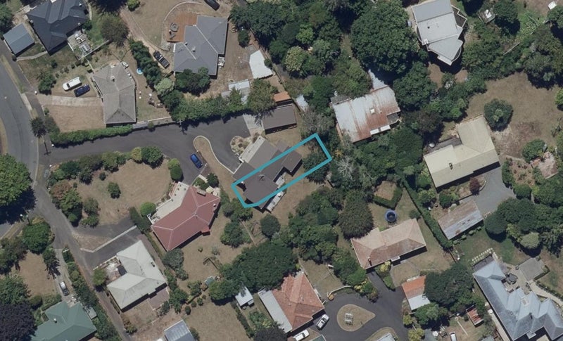 6/7 Corrin Street, Melville, Hamilton - Carousel 1