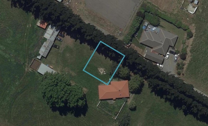 16 Ensete Road, Wigram, Christchurch - Carousel 1