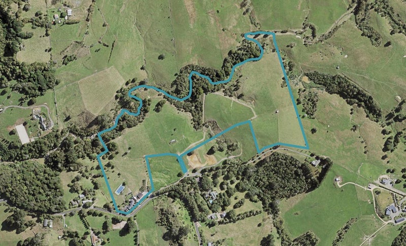 49 Pratts Road, Ramarama, Drury - Carousel 1